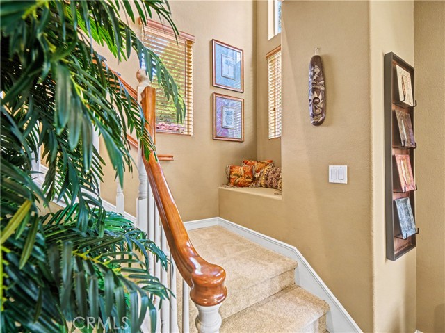 Detail Gallery Image 14 of 37 For 4696 Refugio Ct, Camarillo,  CA 93012 - 3 Beds | 2/1 Baths