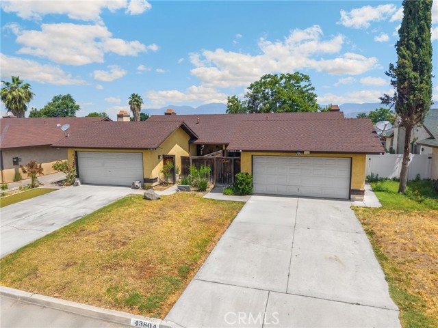 43802 C Street, Hemet CA: https://media.crmls.org/medias/ce6886c2-25fe-4a29-9819-070f36f39ab2.jpg