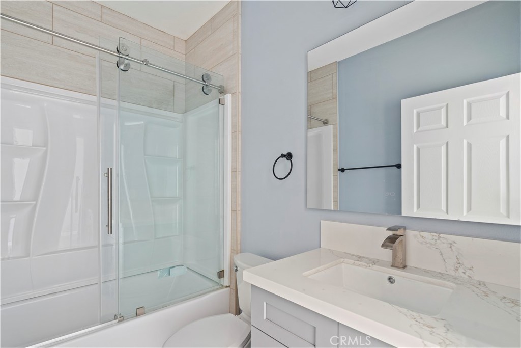 MLS #SR25266724 image #5