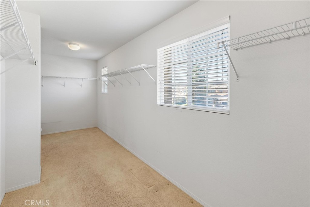 MLS #CV25239567 image #34