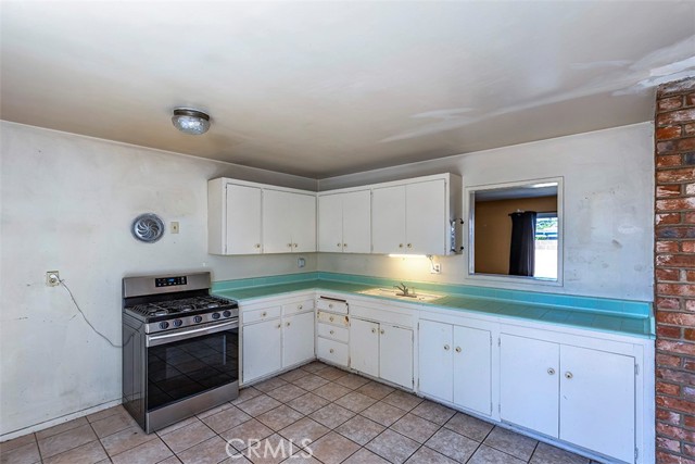 Detail Gallery Image 6 of 23 For 15011 La Mesa, La Mirada,  CA 90638 - 3 Beds | 2 Baths