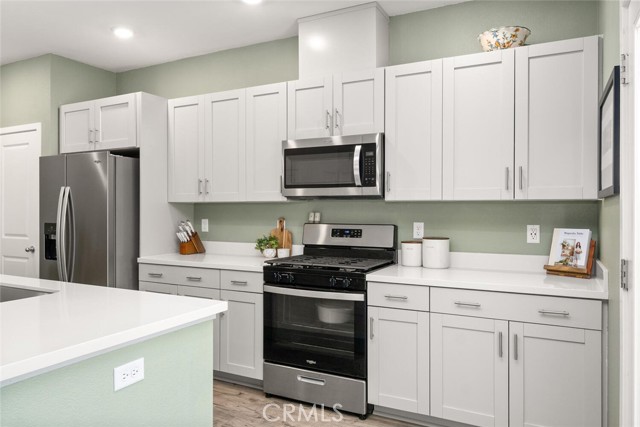 1507 Oakwood Drive, Orland CA: https://media.crmls.org/medias/ce689e78-515e-49d0-9c82-a861ab5336f0.jpg