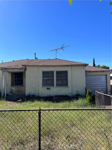 MLS# BB23185016