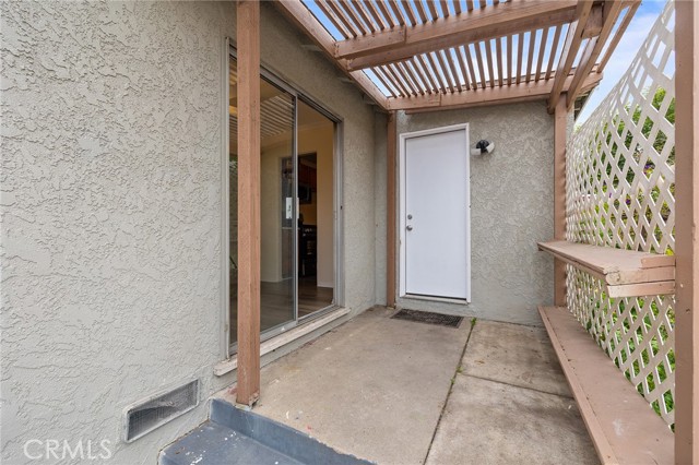 Detail Gallery Image 18 of 27 For 1015 N Moraga St, Anaheim,  CA 92801 - 3 Beds | 1 Baths