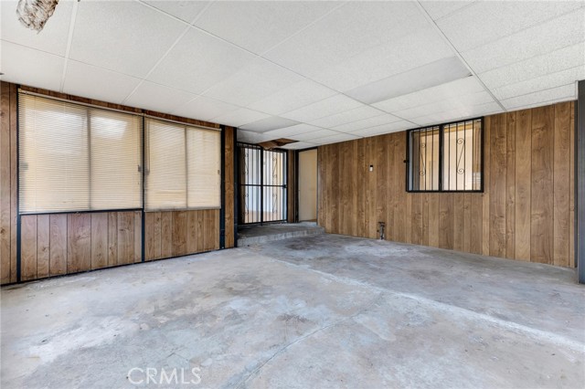 Detail Gallery Image 20 of 24 For 3220 California, Signal Hill,  CA 90755 - 3 Beds | 2 Baths