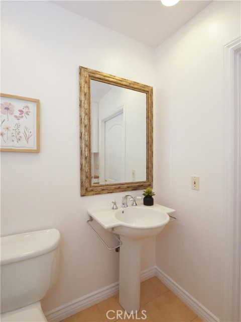 Detail Gallery Image 33 of 42 For 26235 Birchfield Ave, Rancho Palos Verdes,  CA 90275 - 3 Beds | 2/1 Baths