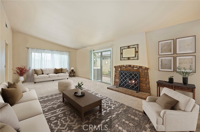 Image 3 for 712 W Brentwood Ave, Orange, CA 92865