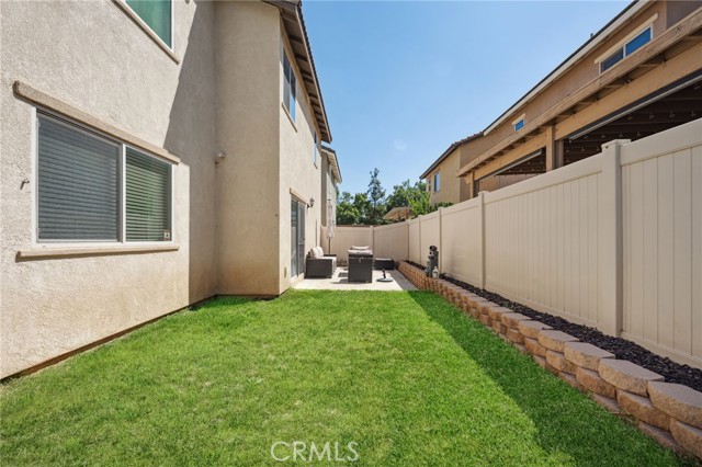 Detail Gallery Image 33 of 45 For 1405 Aloe Ct, Beaumont,  CA 92223 - 3 Beds | 2/1 Baths