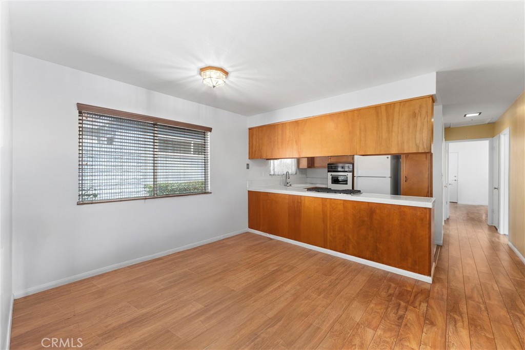 Ce691d03 C062 4752 Ad58 09bb6c7fac35