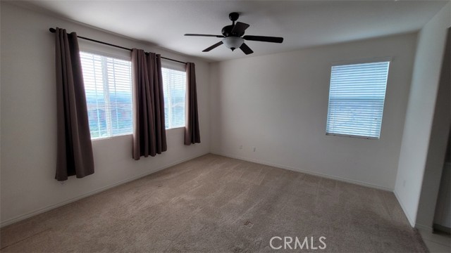 Detail Gallery Image 18 of 35 For 22056 Windham Way, Saugus,  CA 91350 - 4 Beds | 3 Baths