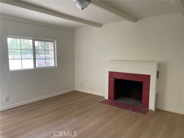 11314 Bodger Street photo 6