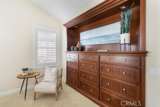 Detail Gallery Image 18 of 34 For 17291 Wareham Ln, Huntington Beach,  CA 92649 - 3 Beds | 2/1 Baths