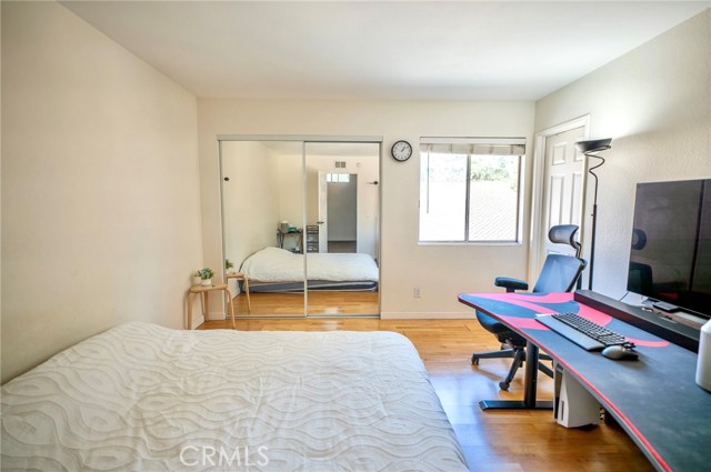 Detail Gallery Image 18 of 34 For 2214 Calle Jalapa, West Covina,  CA 91792 - 3 Beds | 3 Baths