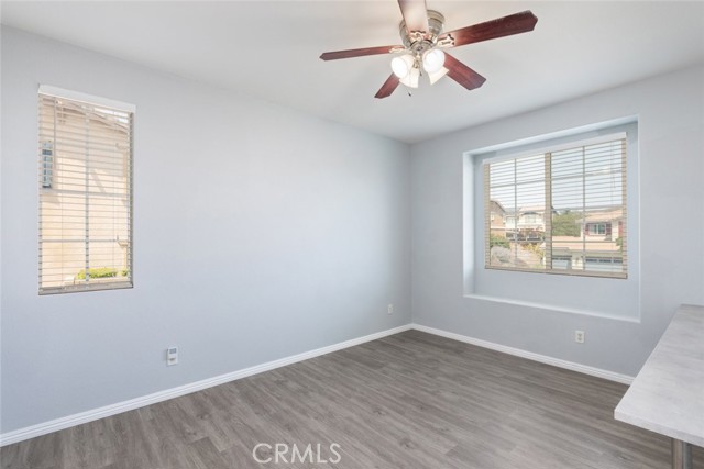 Detail Gallery Image 31 of 59 For 41041 Crimson Pillar Lane, Lake Elsinore,  CA 92532 - 4 Beds | 2/1 Baths