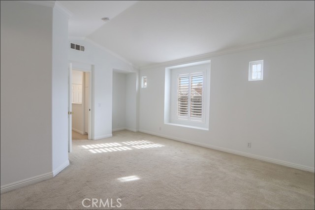 Detail Gallery Image 16 of 33 For 76 Rue Du Chateau, Aliso Viejo,  CA 92656 - 3 Beds | 2/1 Baths