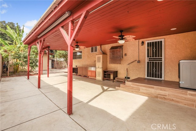 Detail Gallery Image 29 of 41 For 14087 Anderson St, Paramount,  CA 90723 - 3 Beds | 2 Baths