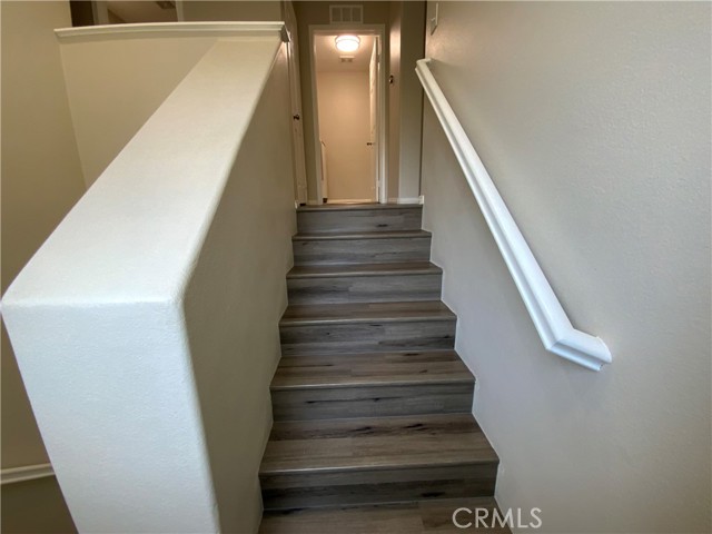 33640 Willow Haven Lane, Murrieta CA: https://media.crmls.org/medias/ce69920e-6113-4cfe-b27f-c94347bc02df.jpg