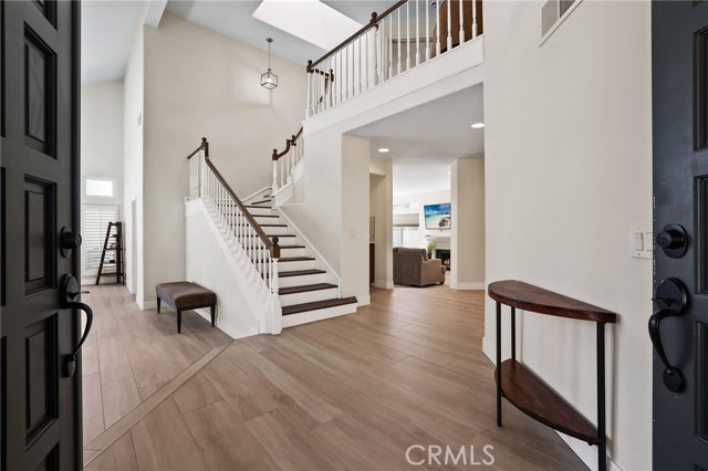 Detail Gallery Image 5 of 32 For 16 Deerfield Place, Trabuco Canyon,  CA 92679 - 5 Beds | 3 Baths
