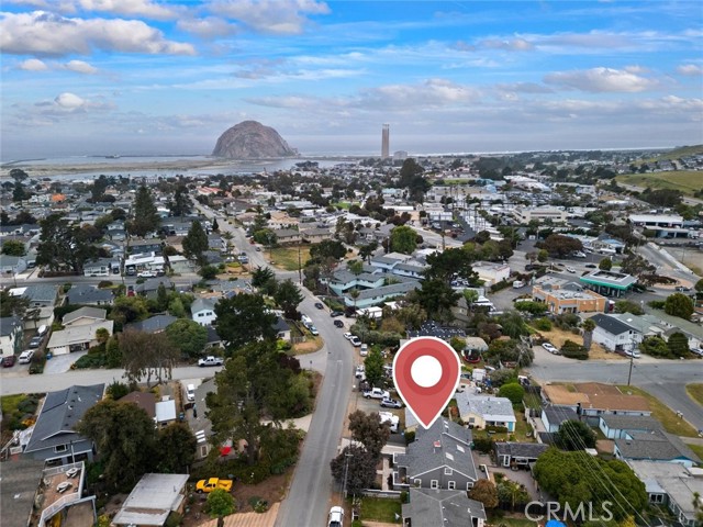 Detail Gallery Image 3 of 60 For 935 Pacific St, Morro Bay,  CA 93442 - 3 Beds | 2 Baths