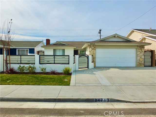 MLS# PW23020712