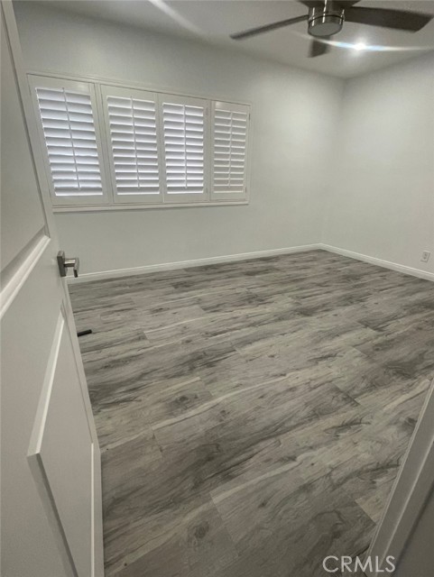 Detail Gallery Image 7 of 18 For 10115 Montgomery Ave, Granada Hills,  CA 91343 - 3 Beds | 2 Baths