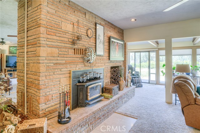 Detail Gallery Image 5 of 49 For 68 Long Bar Ct, Oroville,  CA 95966 - 4 Beds | 3 Baths
