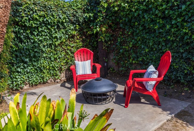 Detail Gallery Image 35 of 46 For 1030 W 19th St, Santa Ana,  CA 92706 - 4 Beds | 3 Baths