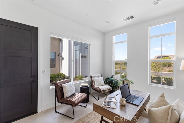 Detail Gallery Image 31 of 73 For 32195 Daybrook Ter, Temecula,  CA 92591 - 4 Beds | 4/1 Baths