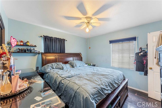 Detail Gallery Image 16 of 25 For 2118 Kelburn Ave, Rosemead,  CA 91770 - 2 Beds | 1/1 Baths