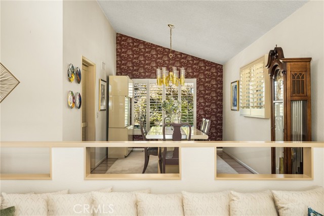 Detail Gallery Image 12 of 62 For 2927 Treeview Pl, Fullerton,  CA 92886 - 4 Beds | 2/1 Baths