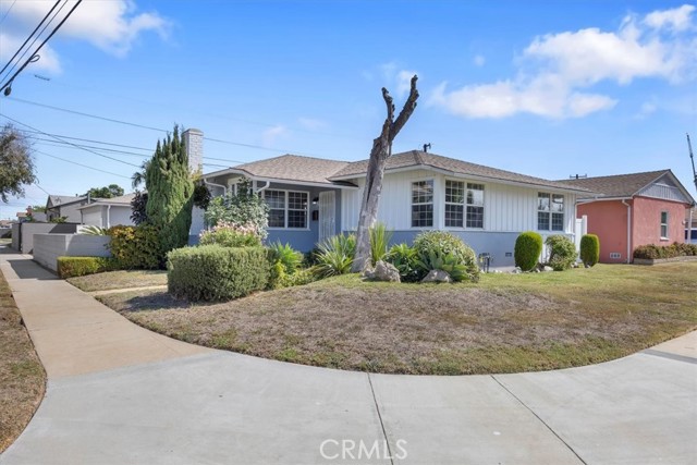 Detail Gallery Image 18 of 25 For 13204 S Wilton Pl, Gardena,  CA 90249 - 3 Beds | 2 Baths