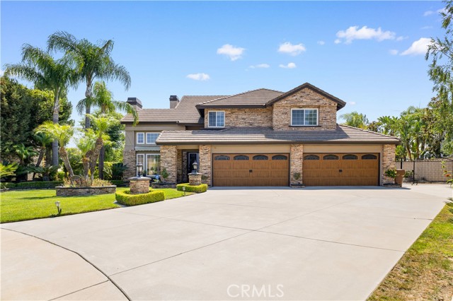 27025 Glaramara Lane, Yorba Linda CA: https://media.crmls.org/medias/ce6a1a37-60ae-4077-b0c8-735b28b0c87e.jpg