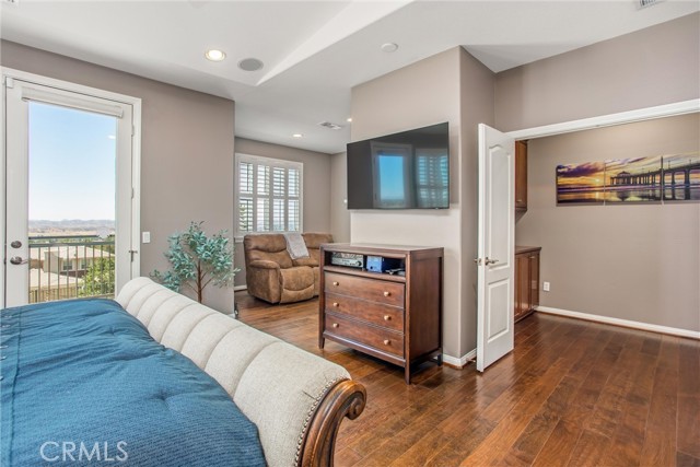 33411 Miners Drive, Yucaipa CA: https://media.crmls.org/medias/ce6a24f9-16ef-4483-92dc-04ded94de942.jpg