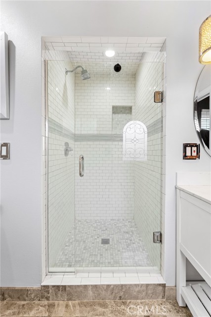 Detail Gallery Image 22 of 38 For 5494 Electric Ave, San Bernardino,  CA 92407 - 3 Beds | 3 Baths