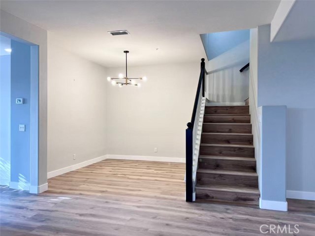 Detail Gallery Image 6 of 17 For 10 Veneto Ln, Aliso Viejo,  CA 92656 - 3 Beds | 2/1 Baths