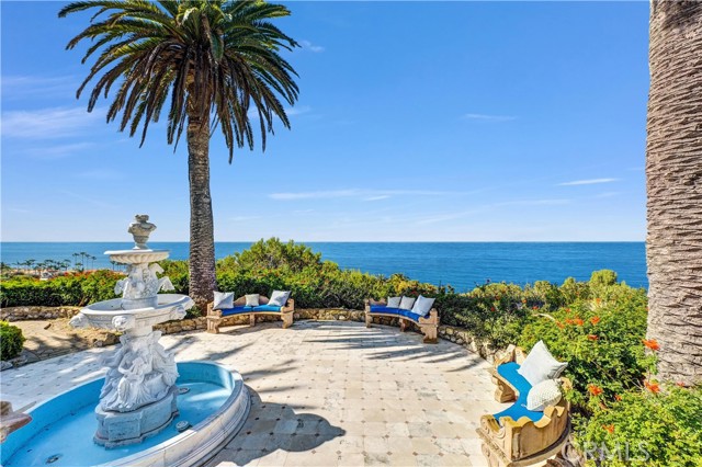 Detail Gallery Image 48 of 60 For 3300 Palos Verdes, Rancho Palos Verdes,  CA 90275 - 6 Beds | 9 Baths