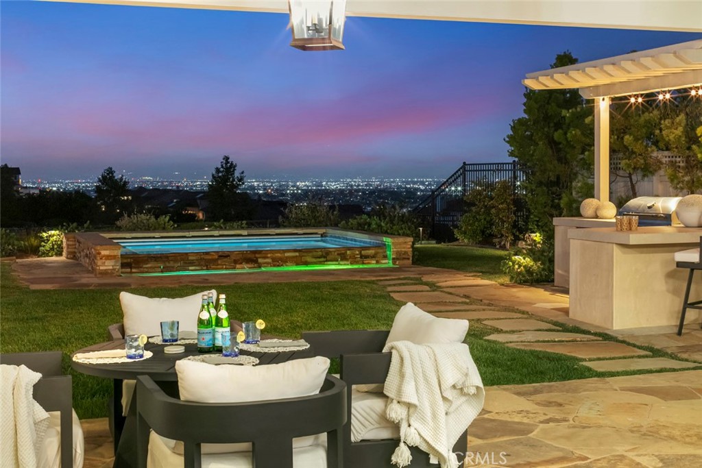MLS #OC26132164 image #4