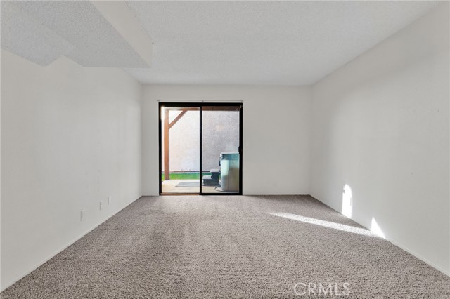 Detail Gallery Image 21 of 50 For 11659 Pepper Ln, Apple Valley,  CA 92308 - 2 Beds | 2 Baths