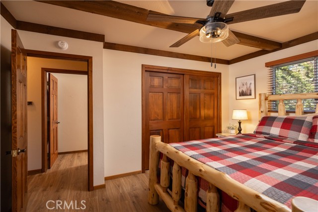 Detail Gallery Image 19 of 40 For 566 Division Dr, Big Bear City,  CA 92314 - 3 Beds | 2 Baths