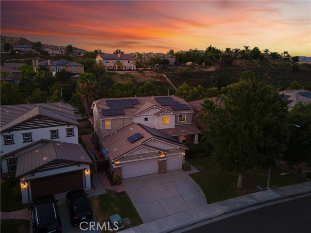 Detail Gallery Image 56 of 75 For 29373 via Milagro, Valencia,  CA 91354 - 4 Beds | 2/1 Baths