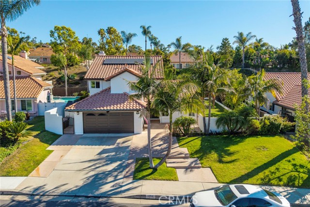 1205 Cerca, San Clemente CA: https://media.crmls.org/medias/ce6a8552-d449-4684-8db0-b305cf5f37c9.jpg