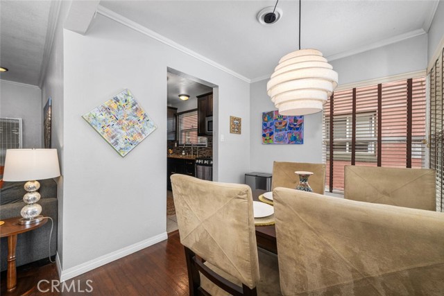 Detail Gallery Image 10 of 33 For 1334 E 1st, Long Beach,  CA 90802 - 2 Beds | 2 Baths