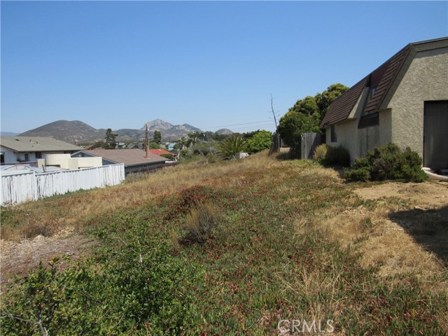 Detail Gallery Image 4 of 6 For 1168 10th St, Los Osos,  CA 93402 - – Beds | – Baths