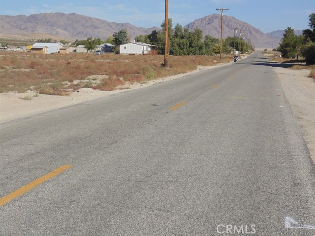 10650 KENDALL Road, Lucerne Valley, California 92356, ,Land,For Sale,10650 KENDALL Road,CREV23189110