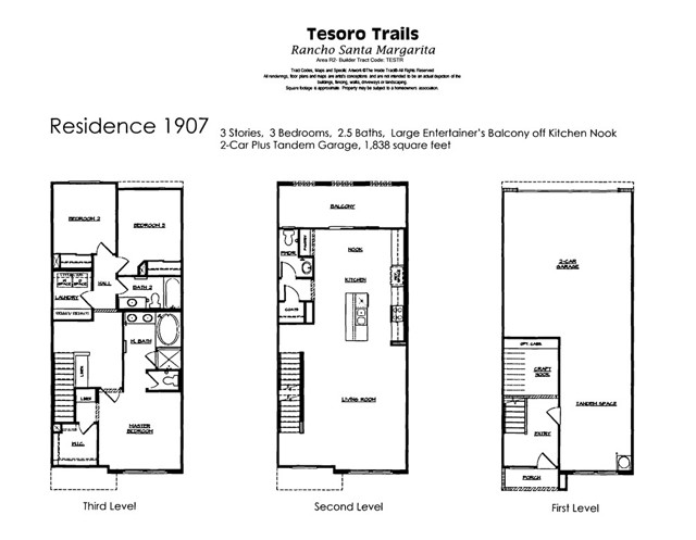 12 Ibiza, Rancho Santa Margarita CA: https://media.crmls.org/medias/ce6a9711-3943-45d1-8e80-cd7d67833788.jpg
