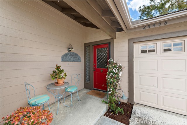 Detail Gallery Image 6 of 45 For 28456 Borgona, Mission Viejo,  CA 92692 - 3 Beds | 2 Baths