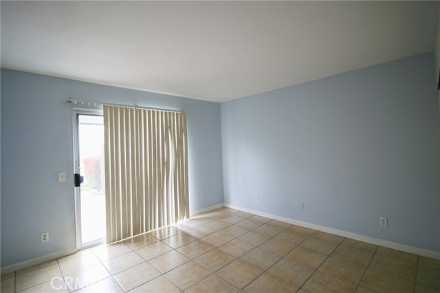 Image 10 of 15 For 29226 Murrieta Road