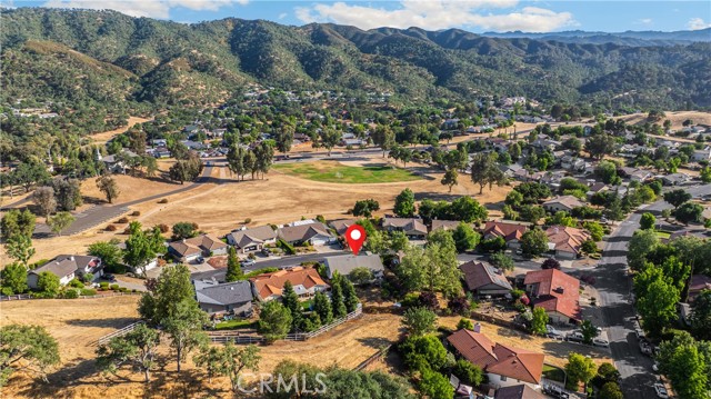 4766 Egret Lane, Paso Robles CA: https://media.crmls.org/medias/ce6acb98-e840-4332-8ebe-2db48de1b944.jpg