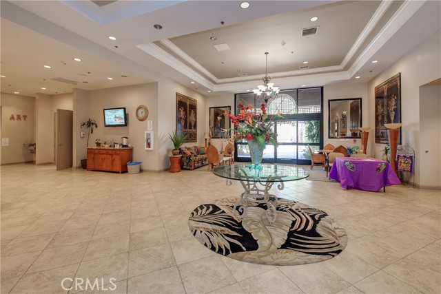 Detail Gallery Image 30 of 49 For 28197 Harmony Ln, Menifee,  CA 92584 - 2 Beds | 2 Baths