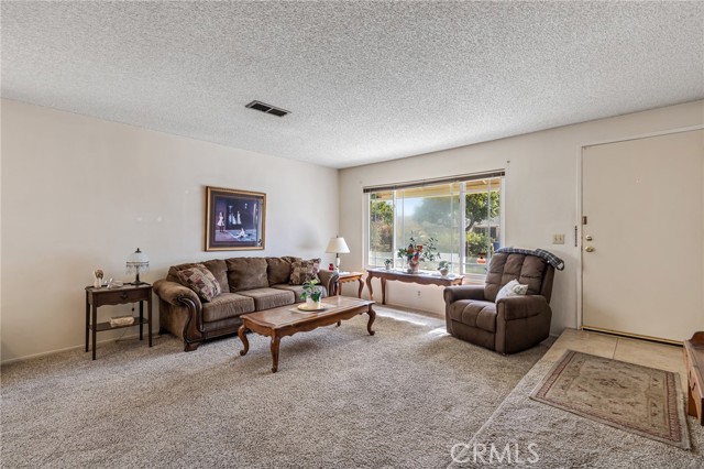 Detail Gallery Image 8 of 32 For 11143 James Pl, Cerritos,  CA 90703 - 3 Beds | 2 Baths